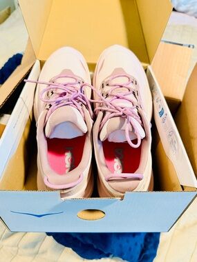 Hoka Transport GTX, 8.5B, NIB